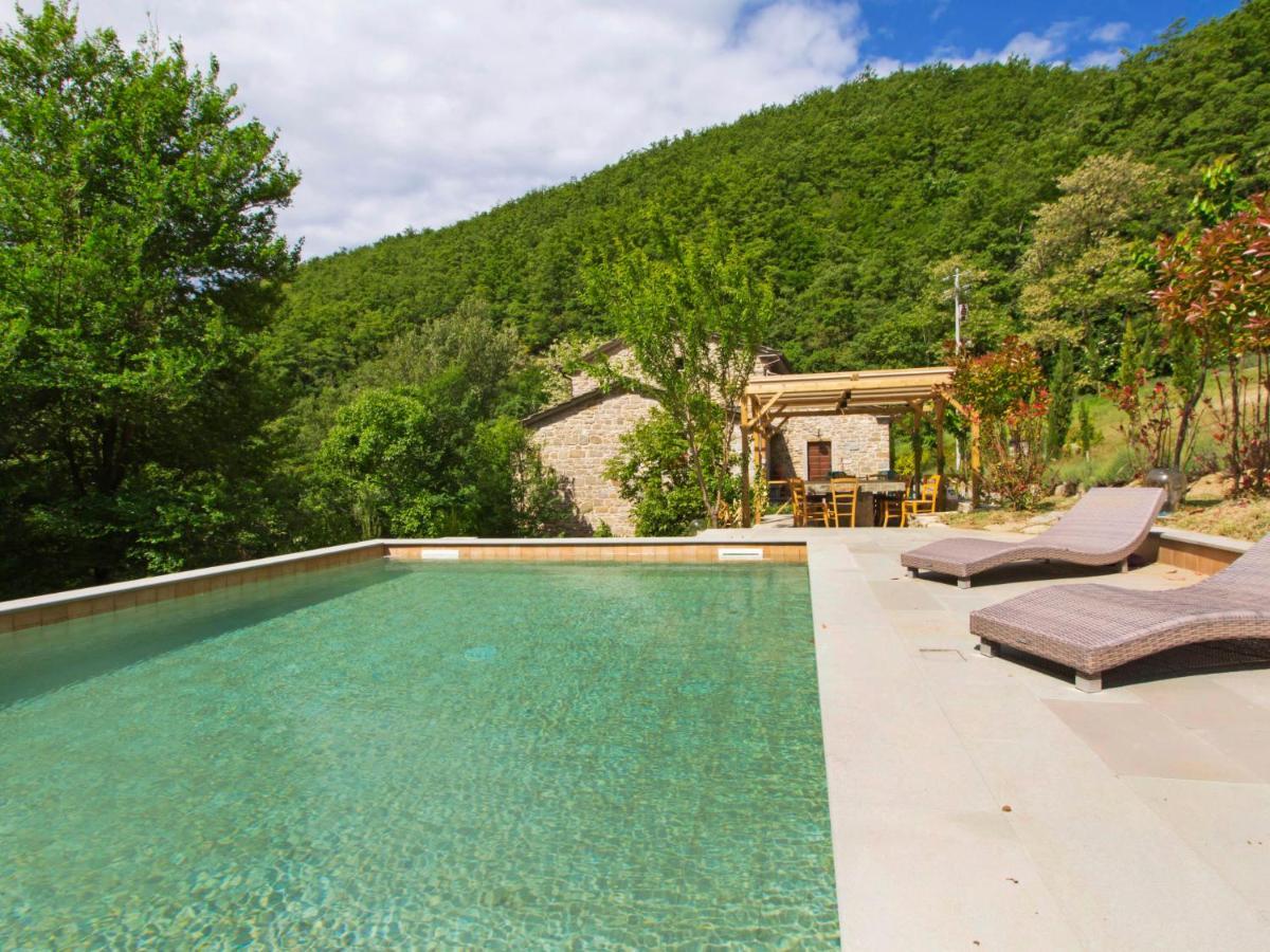Locazione Turistica La Valchiera Villa Germagnano  Esterno foto