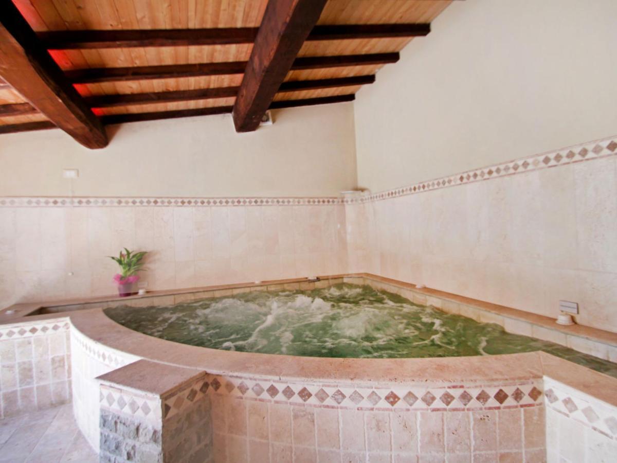 Locazione Turistica La Valchiera Villa Germagnano  Esterno foto